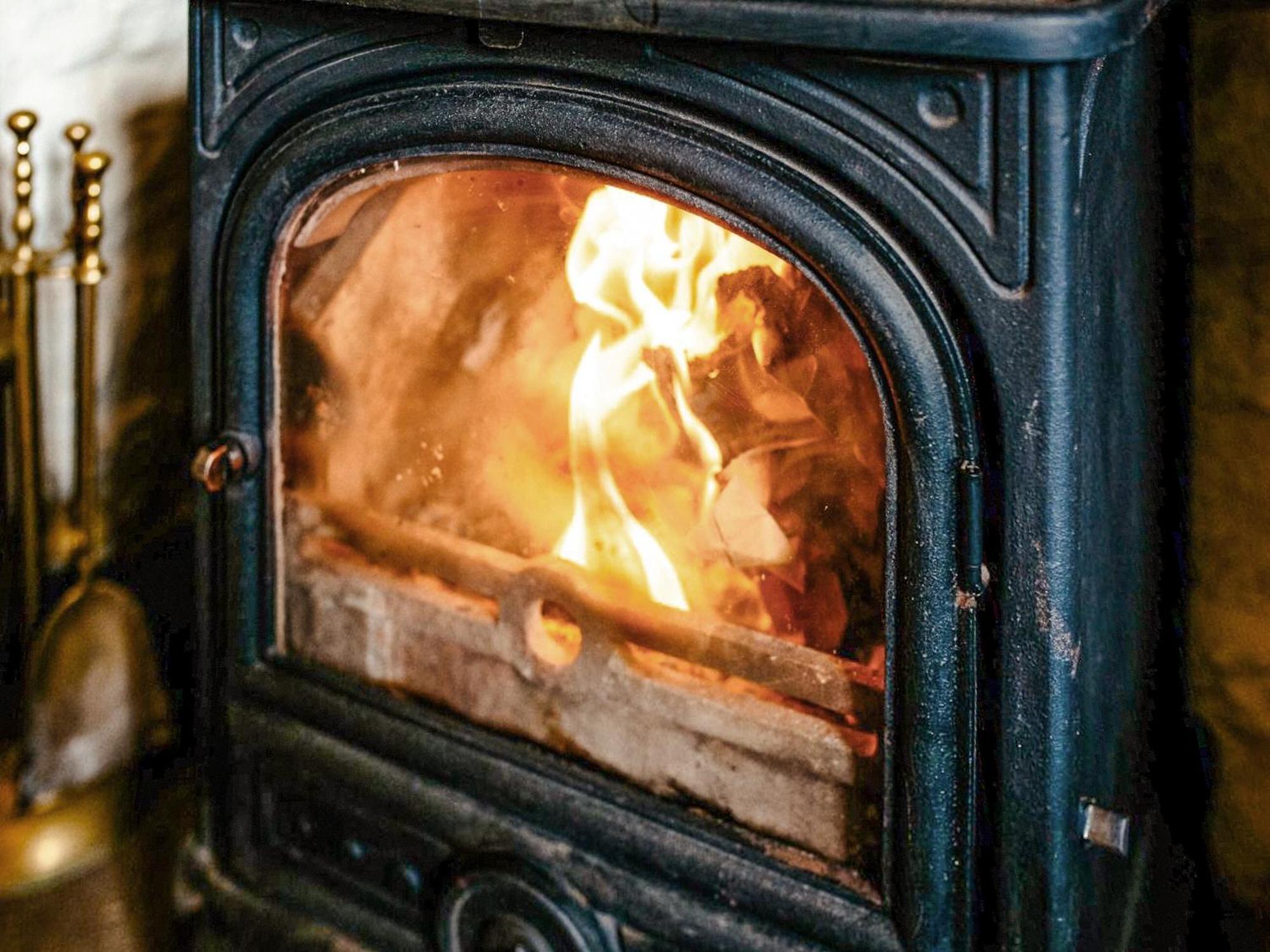 Bondcroft Farm Cottage Embsay Екстериор снимка